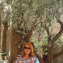 ���� ������, ������, 46 ��� - ��������� 29 ������� 2013