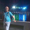 ���� �������, ������ �����, 48 ��� - ��������� 27 ������� 2013