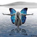 ���� Eva, ������, 45 ��� - ��������� 12 ������ 2014