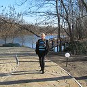 10 ������ 2013 �. �� ������� ���� ����������