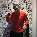 ���� Sj, ���������, 41 ��� - ��������� 12 ������ 2014