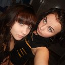 ���� �������, ���������, 29 ��� - ��������� 27 ������ 2013 � ������ ���� ����������