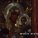 ���� ������, ��������, 65 ��� - ��������� 28 ������ 2014 � ������ ���� ������