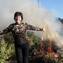 ���� ������, ��������, 67 ��� - ��������� 24 ������� 2014 � ������ ���� ����������