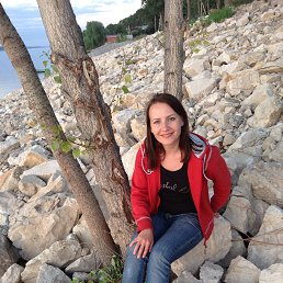 ���� �����, ������ ��������, 53 ���� - ��������� 25 ������ 2013