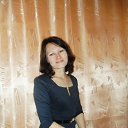 ���� ������� ��������, ������, 42 ���� - ��������� 7 ������� 2013 � ������ ���� ����������