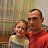 ���� Leonid, ������, 46 ��� - ��������� 3 ������� 2013