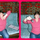 ���� ������, ������ - ��������� 30 ������ 2013 � ������ ���� ����������