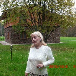 �����, ������