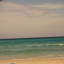 ���� ����, ��������, 50 ��� - ��������� 3 ������ 2013 � ������ ���� ����������