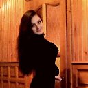 ���� Ksenia, �����-���������, 36 ��� - ��������� 1 ������ 2013 � ������ ���� ����������