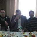 ���� �����, ����, 48 ��� - ��������� 15 ������� 2014 � ������ ���� ����������