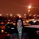 ���� �������, ������, 39 ��� - ��������� 10 ������� 2013 � ������ ���� ����������