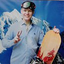 ���� ���������, ������ - ��������� 15 ������� 2013