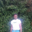 ���� Virginijs, ����, 52 ���� - ��������� 18 �������� 2013