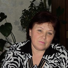 ���� ���������, ������, 67 ��� - ��������� 28 ������� 2013