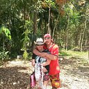 ���� ��������\274, ������ - ��������� 13 ������� 2014 � ������ ���� ����������