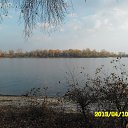���� Vitaliy, ����, 53 ���� - ��������� 27 ������� 2013 � ������ ���� ����������