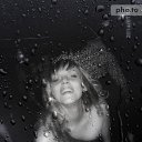 ���� ����, ����, 51 ��� - ��������� 11 ������ 2014 � ������ ���� ����������