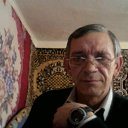 ���� Viktor, �������� - ��������� 18 ������� 2014 � ������ ���� ����������