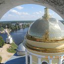 ������-������� �� ������� ���� ����������