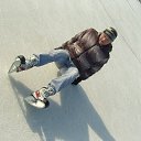 ���� ������, ���������, 40 ��� - ��������� 9 ����� 2014