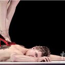 ��� ������������ - ��� ������, ������! �� ������� ��, ������!�