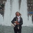 ���� Mila, ������ - ��������� 8 ������� 2013 � ������ ���� ����������