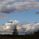 � �� ������ ����� ��� - ���� �����... �� ������� ������������� �����.�