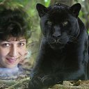 ���� ��������, ��������, 50 ��� - ��������� 2 �������� 2013 � ������ ���� ����������