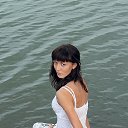 ���� Madwoman, �������� - ��������� 12 �������� 2013 � ������ �11�