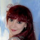 ���� ������, ������-��������� - ��������� 30 �������� 2013 � ������ ���� ����������