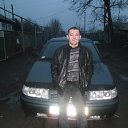 14.01.2014�. �� ������� ���� ����������
