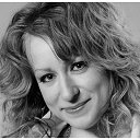 ���� ��������, ������������, 43 ���� - ��������� 2 ������� 2013 � ������ ���� ����������