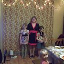 ���� ������, ������ - ��������� 15 �������� 2013 � ������ ����� ������