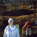 ���� ���������, ���������, 76 ��� - ��������� 5 ������� 2013