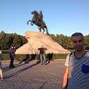 ���� ��������, �������� - ��������� 21 �������� 2013 � ������ ���� ����������