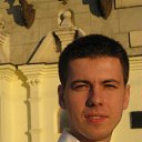 ���� ����, ������, 39 ��� - ��������� 14 ������ 2013 � ������ ���� ����������