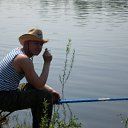 ���� ����, �������, 34 ���� - ��������� 3 ������� 2014