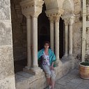 ���� �����, ���������, 68 ��� - ��������� 23 ������ 2013 � ������ ���� ����������