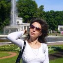 ���� <K@ty*lynx>, �����-���������, 45 ��� - ��������� 1 ������� 2014 � ������ ���� ����������