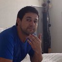 ���� Ruslan, ���������, 42 ���� - ��������� 23 ������� 2013 � ������ ���� ����������