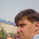 ���� U-gin, �����-���������, 47 ��� - ��������� 7 ������ 2014 � ������ ���� ����������