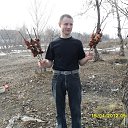 ���� Vadim, ������ ��������, 51 ��� - ��������� 9 ������ 2013