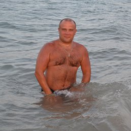 ���� ������, ����, 52 ���� - ��������� 16 ������� 2014