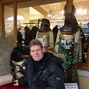 ���� ������, �����-���������, 55 ��� - ��������� 3 ������ 2014 � ������ ���� ����������