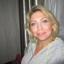 ���� �����, ����������, 50 ��� - ��������� 25 ������ 2013 � ������ ���� ����������