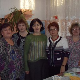 ���� �����, �������, 80 ��� - ��������� 31 ������� 2013