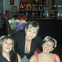 ���� ���������, ���������, 56 ��� - ��������� 6 ������ 2014 � ������ ���� ����������