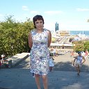 ���� �������, �������� - ��������� 3 �������� 2013 � ������ ���� ����������